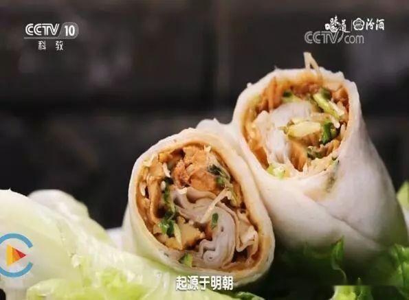 阜阳美食大分享！去阜阳一定把美食一次吃个够！才能走！